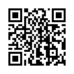 OK204-25-OW-V QRCode