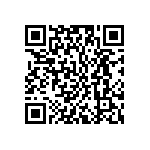 OK204-25-OW-VPT QRCode