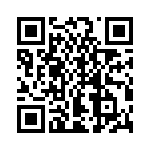 OK204-25-OW QRCode