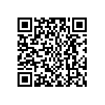 OK204-25-USB-OY-E QRCode