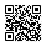 OK2755E-R52 QRCode