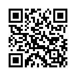 OK3015E-R52 QRCode