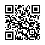 OK4335E-R52 QRCode