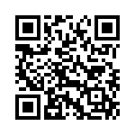 OK4745E-R52 QRCode