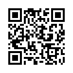 OK5155E-R52 QRCode