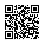 OK68G5E-R52 QRCode