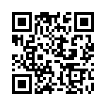 OK75G5E-R52 QRCode