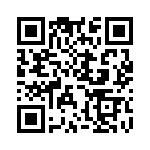 OK8215E-R52 QRCode