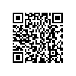 OKDY-T-25-W12-001-C QRCode