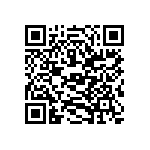 OKI-78SR-3-3-1-5-W36E-C QRCode