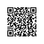 OKL2-T-20-W12P2-C QRCode