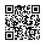 OL1825E-R52 QRCode