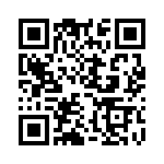 OL20G5E-R52 QRCode