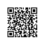 OL2385AHN-00100Y QRCode