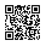 OL3045E-R52 QRCode