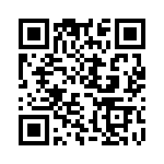 OL3325E-R52 QRCode