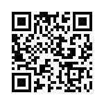 OL7535E-R52 QRCode