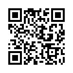 OL9155E-R52 QRCode