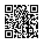 OLED0821-OY-E QRCode