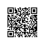 OLMA-40C000-A06A-AA000 QRCode