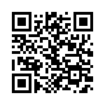 OLS210D3SH QRCode