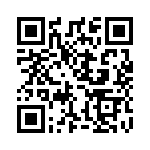 OLS500D3L QRCode