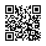 OM13312 QRCode