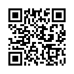 OM1355E-R58 QRCode