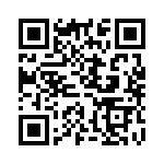 OM15007Z QRCode