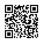 OM15015Z QRCode