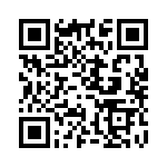 OM15041Z QRCode