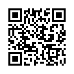 OM1515E-R58 QRCode