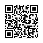 OM1805E-R58 QRCode