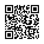 OM1825E-R58 QRCode