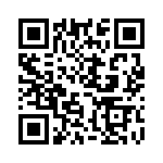 OM2225E-R58 QRCode