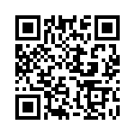 OM22G5E-R58 QRCode