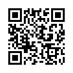 OM2405E-R58 QRCode