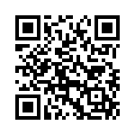 OM3615E-R58 QRCode