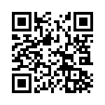 OM43G5E-R58 QRCode