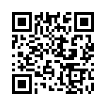 OM4715E-R58 QRCode