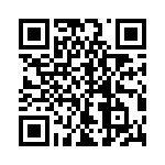 OM5155E-R58 QRCode