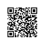 OM5597-RD2612-699 QRCode