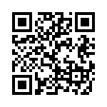 OM56G5E-R58 QRCode