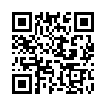 OM7515E-R58 QRCode