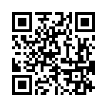 OM7545E-R58 QRCode