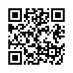 OM7605-BGA2711 QRCode