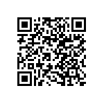 OM7612-BGA6489B QRCode