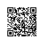 OM7693-BFU730F-598 QRCode