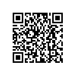 OM7807-BGU7003W-FM50-598 QRCode