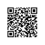 OM7815-BGU7008-FE-598 QRCode